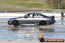 Eastern Creek Raceway Skid Pan Part 2 - ECRSkidPan-20090801_1028